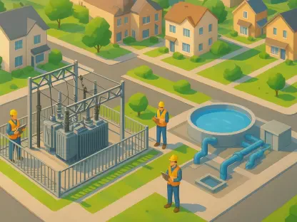 Can Infrastructure Fix Ontario’s Housing Crisis?