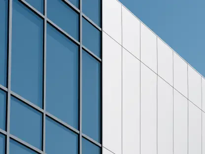 ASHRAE Refocuses Standard 90.1 on Core Energy Efficiency