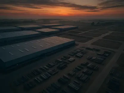 Is the Polish Construction Market Entering a New Era?