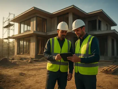 WA Proposes Reforms for Home Building Contract Laws