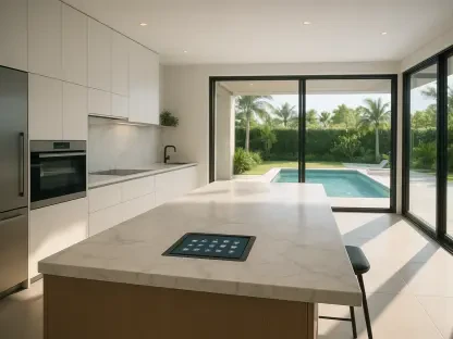Retired Teacher Wins HGTV’s 2026 Orlando Smart Home