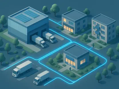 New Rosslyn Hub Boosts Africa's Largest Automotive City