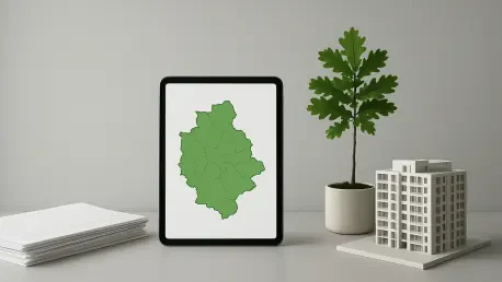 How Will the Green Belt Reversal Impact Birmingham’s Growth?