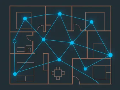 Why Did Generative AI Fail to Save the Smart Home?