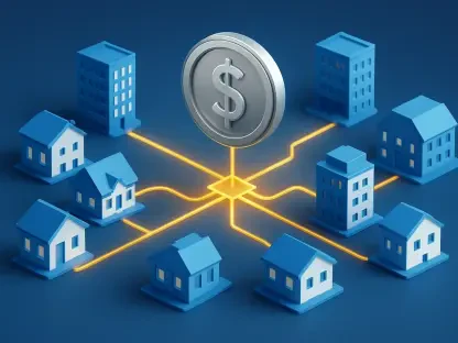New Financing Models Boost Mixed-Income Housing Supply