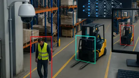 Is AI Automation the Future of Industrial Safety Compliance?