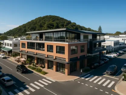 Centro Burleigh Heads Leads Gold Coast Commercial Market Shift