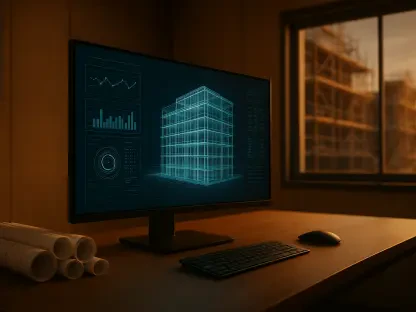 STACK Launches STACK IQ Conversational AI for Construction