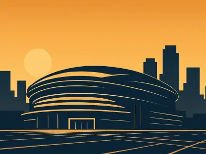 Will a New $1.3B Arena Transform Downtown San Antonio?
