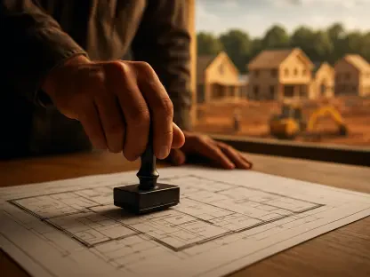 USDA to Rescind Outdated Rural Housing Regulations