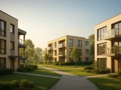 Is the Grey Belt 50% Affordable Housing Goal Realistic?