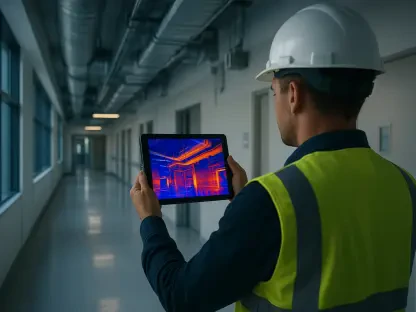 Washington Invests $29.6 Million to Boost Building Energy Efficiency