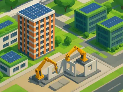 What Is the Future of Ontario’s Construction Industry?