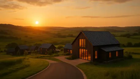 How Will the USDA Modernize Rural Housing Regulations?