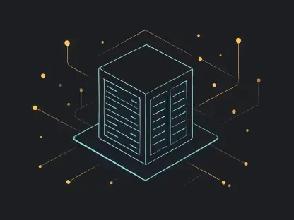 Contractors Rethink Project Delivery to Meet AI Data Center Demand