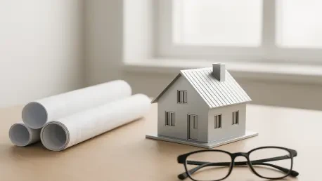 How Is the FMBN Expanding Affordable Housing in Nigeria?