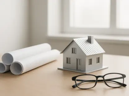 How Is the FMBN Expanding Affordable Housing in Nigeria?