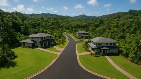 Will Kauaʻi’s New Building Code Set a National Standard?