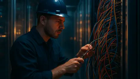 Can Data Centers Solve the 2026 Construction Labor Crisis?