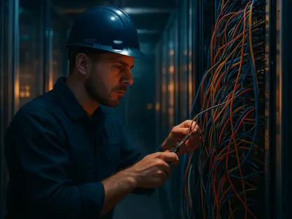 Can Data Centers Solve the 2026 Construction Labor Crisis?