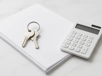 Are Rising Rents Masking the True Costs for UK Landlords?