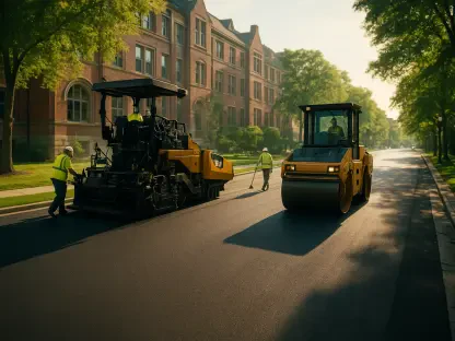 How Will State College Reform Its Contractor Ordinance?