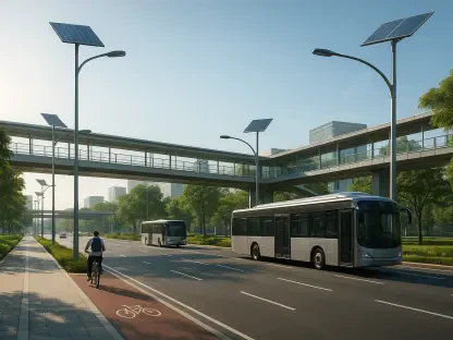 Faridabad Leads Urban Growth Under India’s Smart Cities Mission