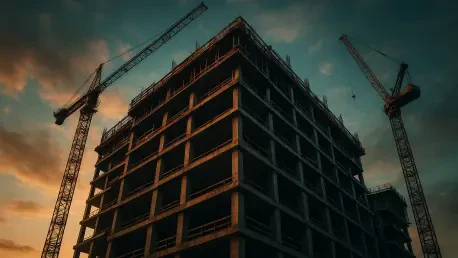 Why Is the Cebu City Medical Center Project in Limbo?