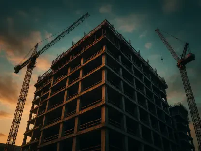 Why Is the Cebu City Medical Center Project in Limbo?