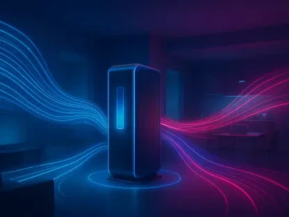 Who Will Protect the AI Agents in Your Smart Home?