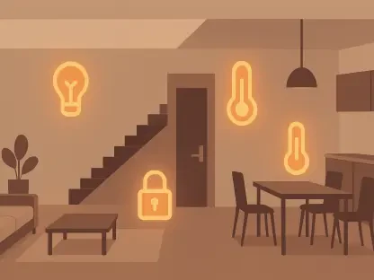 Home Assistant Updates Make Smart Home Control More Accessible