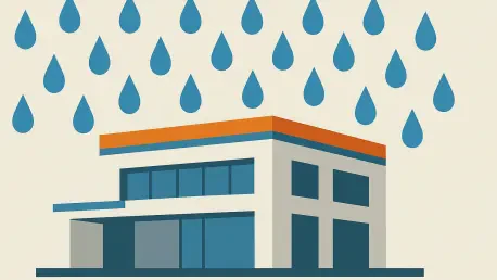 Is Your Flat Roof Ready for Vancouver’s Wet Season?