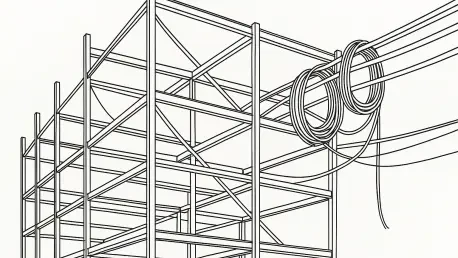 Will Construction Costs Ever Return to Pre-Pandemic Levels?