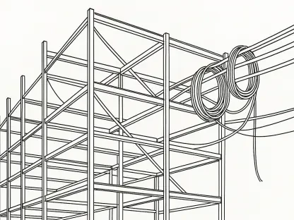 Will Construction Costs Ever Return to Pre-Pandemic Levels?