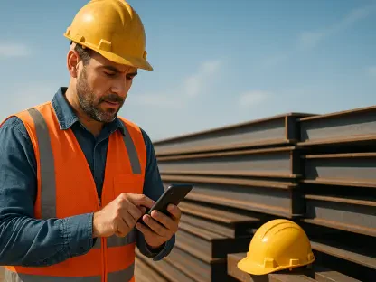 How Will CrewVerify Transform Construction Site Compliance?