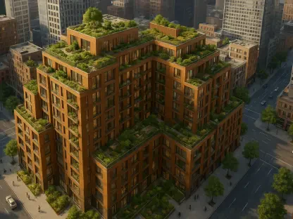 Is Archer & Albert the Future of Luxury Living in Chatswood?