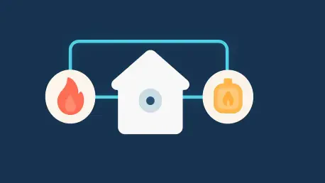 Can AI Eliminate False Fire Alarms in Smart Homes?
