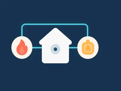 Can AI Eliminate False Fire Alarms in Smart Homes?