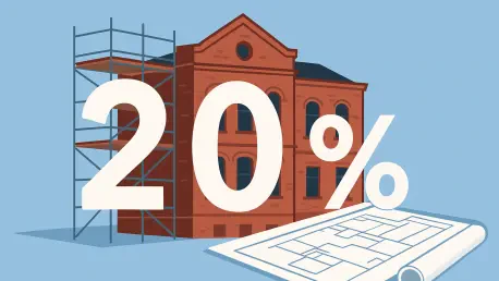 How Can You Claim the 20% Historic Rehabilitation Tax Credit?