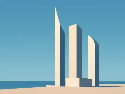 Why Are NY Developers Betting Big on Fort Lauderdale Growth?