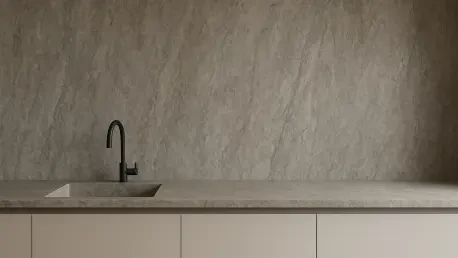 Shea McGee Predicts the Top Kitchen Design Trends for 2027