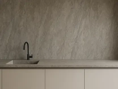 Shea McGee Predicts the Top Kitchen Design Trends for 2027
