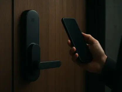How Will ULTRALOQ Change the Future of Home Security?