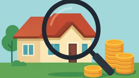Will New Rental Inspections Protect Tenants or Raise Rents?