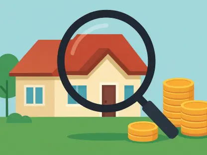 Will New Rental Inspections Protect Tenants or Raise Rents?