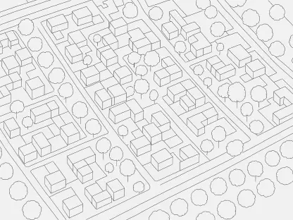 How Is Gedling Borough’s Housing Landscape Evolving?