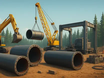 How Does the Line 5 Relocation Impact Northern Wisconsin?