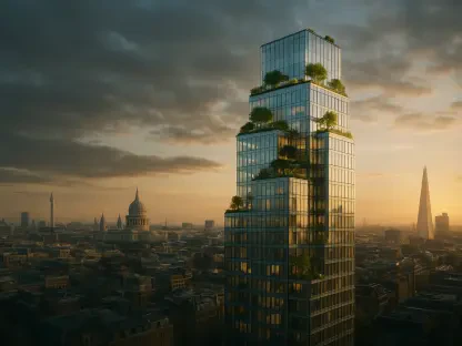 Will Fast-Track Planning Transform London’s Co-Living?