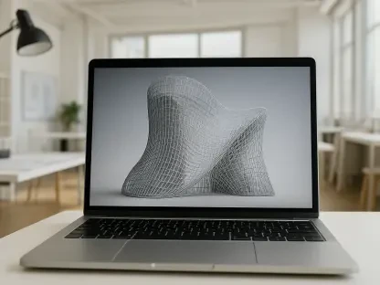 Motif Launches AI-Driven BIM Platform to Modernize Design