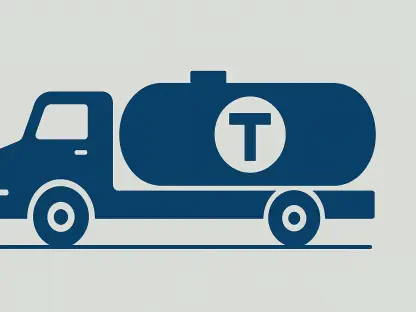 PHMSA Adopts ASME Section XII for Cargo Tank Construction